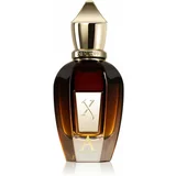 Xerjoff Alexandria Imperiale parfem uniseks 50 ml