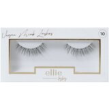 Ellie Lashes Veštačke trepavice 10 Cene