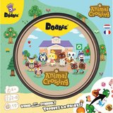  Društvene igre Asmodee Dobble : Animal Crossing | shoptok.hr