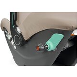 Peg Perego primo viaggio slk sand - avtosedež 0+ | Shoptok.si