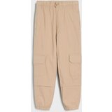 Sinsay Jogger hlače | shoptok.hr