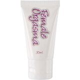Cobeco Pharma stimulacijska krema lavetra female orgasma | Shoptok.si