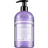 DR. BRONNER&#039;S &scaron;ećerni sapun sa lavandom - 710 ml cijene