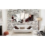  Slika - Queen of Love 200x100 | shoptok.hr