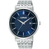  Muški sat Lorus RH955RX-9 | Eponuda.ba