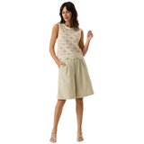 Garcia Ladies šorc | Eponuda.com
