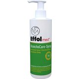 Effol BronchoCare-Sirup - 500 ml Cene