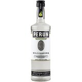 Perun Rakija Vilijamovka, 1l Cene