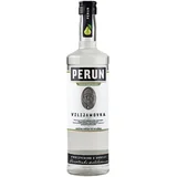 Rakija Vilijamovka, 1l