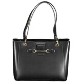 Guess vg950025neblackuni sarena | shoptok.hr