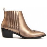 Leindia 96625 Gold Cijene