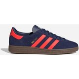 Adidas - MUNCHEN | ePonuda.com
