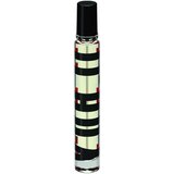 Yohji Yamamoto Niche Collection Avant-Garde Unisex parfem 50ml Cene