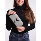 Vuch Mico Grey | shoptok.hr