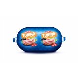 Ribella tunino salama od fileta tune 250g | ePonuda.com