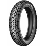 Dunlop D602 ( 130/80-17 TL 65P zadnje kolo, M/C ) Cene