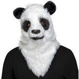 My other Me Maska Panda | shoptok.hr