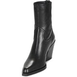 Fru.it 1110-944 Crna | shoptok.hr