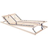 Primatex Letvena Podlaga 250, 80x200 Cene
