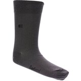 Eastbound čarapa homo za muškarce EBMS502-GRY