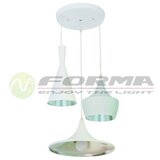  visilica MP005-3 ws | ePonuda.com