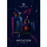 Amouage Imitation parfumska voda za moške 100 ml | Shoptok.si