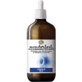 Alkemilla Mandorloil dišeče mandljevo olje - Modra vanilija Cene