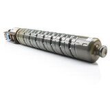 Ricoh Aficio MPC3500 kompatibilen črn toner, (22138862) | Shoptok.si