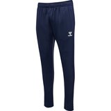 Hummel DONJI DEO HMLESSENTIAL TRAINING PANTS ZA MUŠKARCE | ePonuda.com