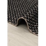 Conceptum Hypnose tepih (200x290) 23033A black | ePonuda.com