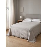 Sinsay BEDCOVER | shoptok.hr