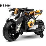 Olimp Sport Motor na akumulator 025560Z Cene