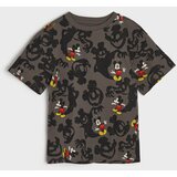 Sinsay majica kratkih rukava mickey mouse | shoptok.hr