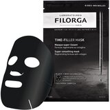 Filorga Time-Filler Super-Smoothing Mask maska za zaglađivanje lica 1 kom | shoptok.hr