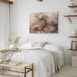  Slika - Artistic Vision (1 Part) Wide 90x60 Slike