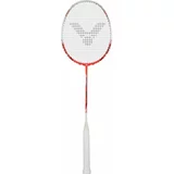 Victor THRUSTER RYUGA TD Reket za badminton, bijela, veličina