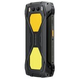 Blackview BV7300 6/256GB Black | ePonuda.com
