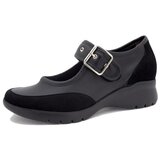 Piesanto Balerinke 245860 Črna | Shoptok.si