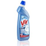 VIR Gel za čišćenje kupatila Ozean, 750ml Cene