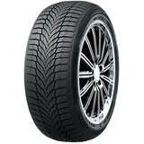 Nexen 245/40R20 99W WINGUARD SPORT 2 XL | shoptok.hr