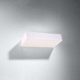  Zidna lampa keramika TAUGAN | shoptok.hr