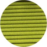 colorFabb stonefill moss green - 1,75 mm / 700 g | Shoptok.si