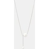 Sinsay Ogrlica | shoptok.hr