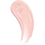 Dior Addict Glass Lipstick vlažilna šminka za bleščeč sijaj odtenek 184 Gem 2.7 g | Shoptok.si