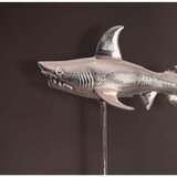 Livetastic Okrasni Predmet Shark | Shoptok.si