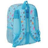 BLUEY Prilagodljivi Ruksak 34cm | shoptok.hr