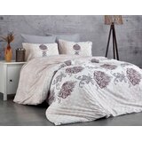 Lessentiel Maison set posteljine Daisy, 200x220 cm, šareni | Eponuda.ba