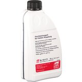 Febi Bilstein olje za sklopke Haldex 101171, 1L | Shoptok.si