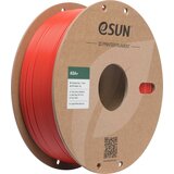 eSUN ASA+ Red - 1,75 mm / 1000 g Cijene