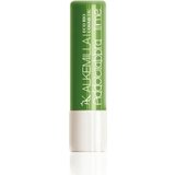 Alkemilla balzam za ustnice - Limone | Shoptok.si